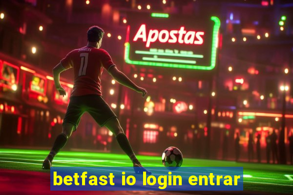 betfast io login entrar